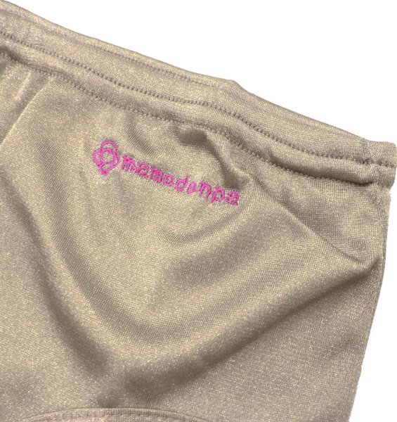 画像4: 電磁波シールド パンティ(3枚セット) (4)