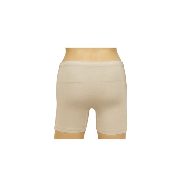 画像2: 電磁波シールド ボクサーショーツ(3枚セット) (2)