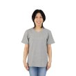 画像2: 電磁波シールド VネックTシャツ【５サイズ展開】 (2)