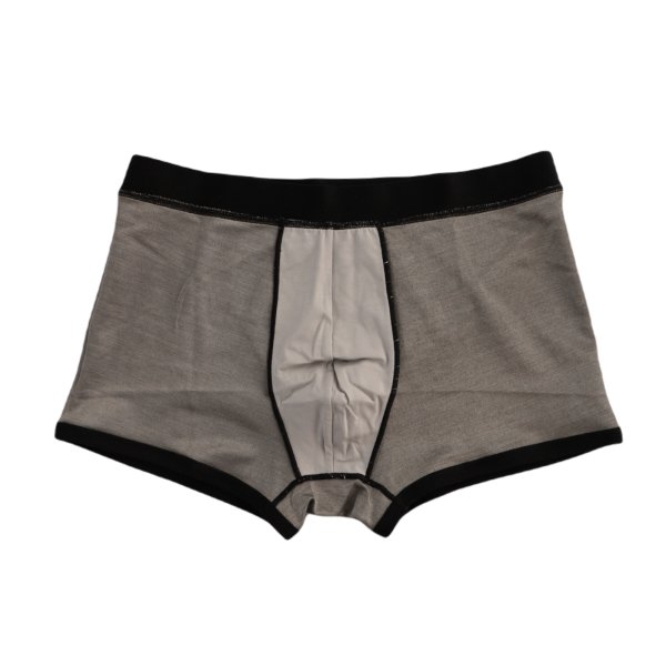 画像3: 電磁波シールド ボクサーブリーフ（3枚セット） (3)