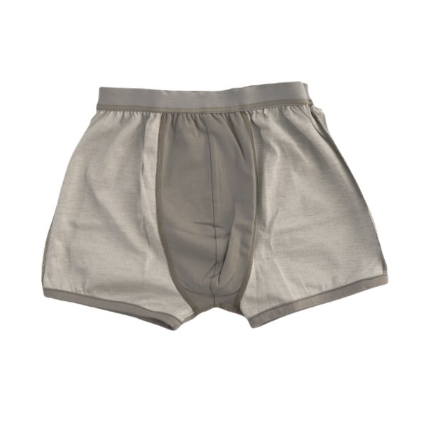 画像3: 電磁波シールド ボクサーブリーフ(3枚セット) (3)