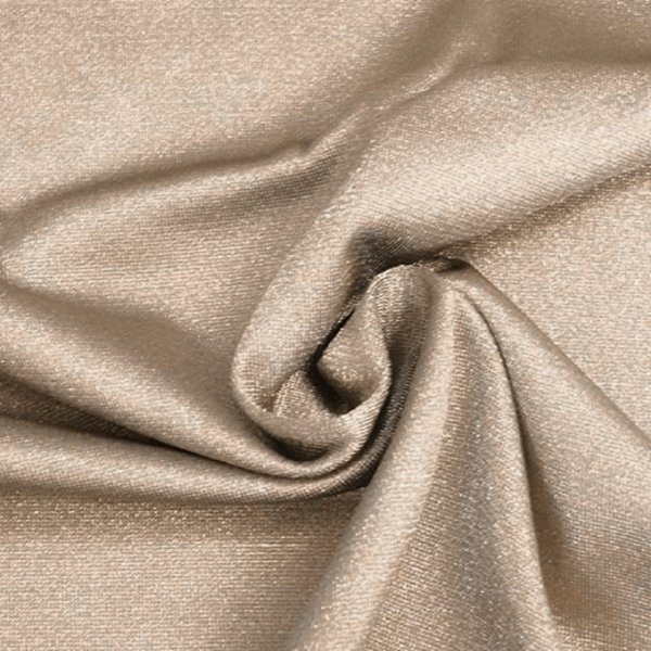 画像3: 電磁波シールド プレミアム大判ブランケット (3)