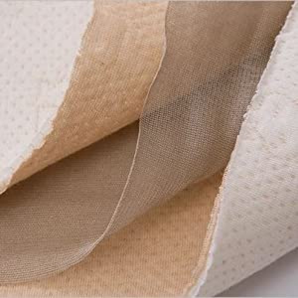 画像3: 電磁波シールド ブランケット (3)