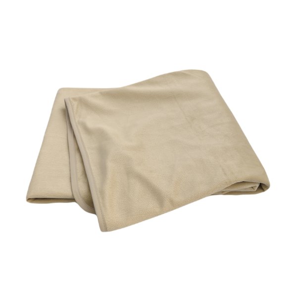 画像3: 電磁波シールド ブランケット (3)