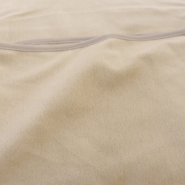 画像4: 電磁波シールド ブランケット (4)