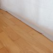 画像3: 電磁波シールド 綿混紡金属繊維ドレープカーテン（2枚セット） (3)