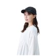 画像1: 電磁波シールド キャップ【男女兼用】 (1)