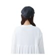 画像2: 電磁波シールド キャップ【男女兼用】 (2)