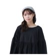 画像1: 電磁波シールド ハイトップ【男女兼用】 (1)