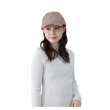 画像2: 電磁波シールド ワークキャップ【男女兼用】 (2)