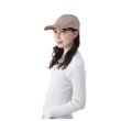 画像1: 電磁波シールド ワークキャップ【男女兼用】 (1)