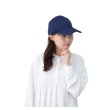 画像7: 電磁波シールド ベースボールキャップ【男女兼用】 (7)