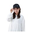 画像1: 電磁波シールド ベースボールキャップ【男女兼用】 (1)