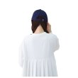 画像5: 電磁波シールド ベースボールキャップ【男女兼用】 (5)