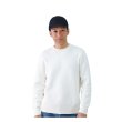 画像9: 電磁波シールド ワークキャップ【男女兼用】 (9)