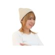画像13: 電磁波シールド ニット帽子【男女兼用】 (13)
