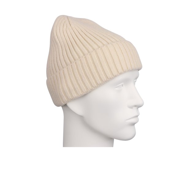 画像18: 電磁波シールド ニット帽子【男女兼用】 (18)