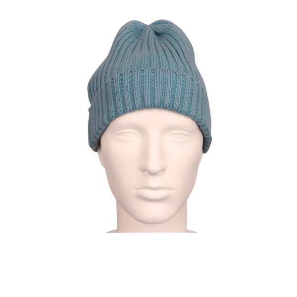 画像11: 電磁波シールド ニット帽子【男女兼用】 (11)