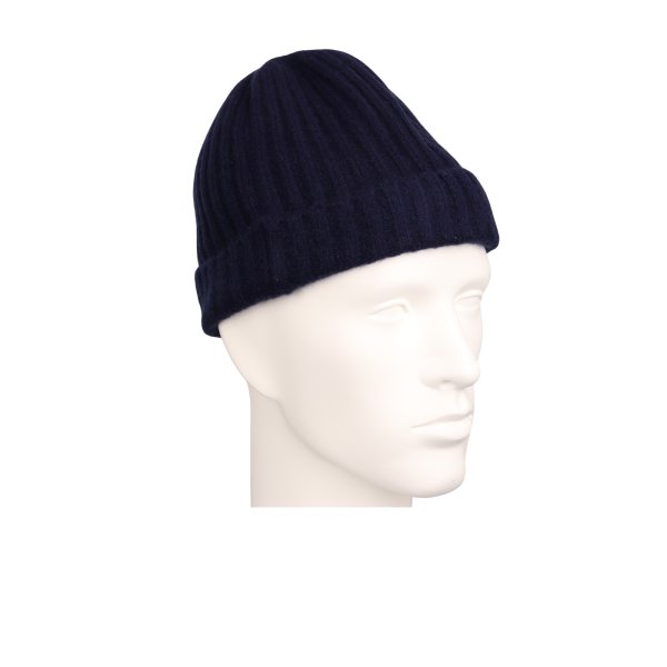 画像6: 電磁波シールド ニット帽子【男女兼用】 (6)