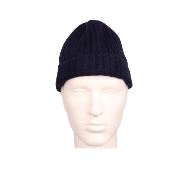 画像5: 電磁波シールド ニット帽子【男女兼用】 (5)