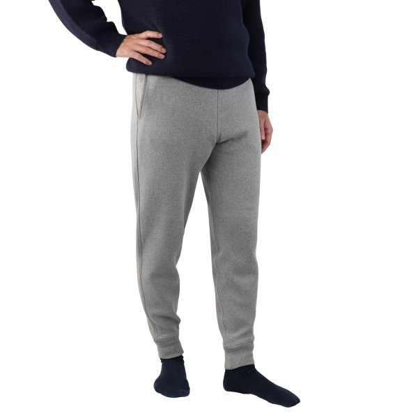 画像6: (日本製)電磁波シールド パンツ【男女兼用】  (6)