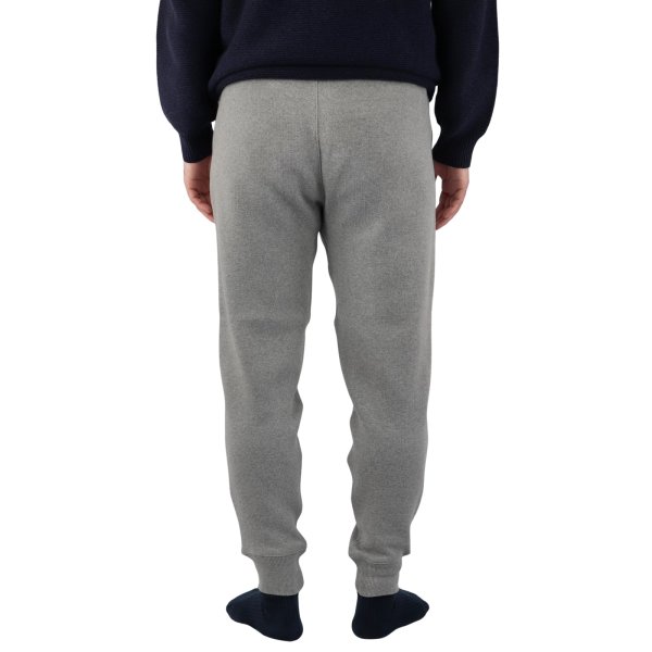 画像5: (日本製)電磁波シールド パンツ【男女兼用】  (5)