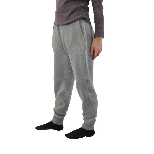 画像3: (日本製)電磁波シールド パンツ【男女兼用】  (3)