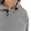 画像6: （日本製）電磁波シールド セットアップ（パーカータイプ）【男女兼用】  (6)