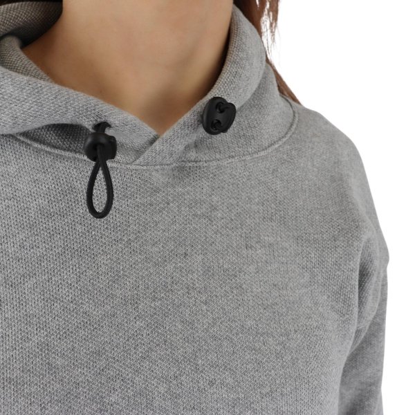 画像6: (日本製)電磁波シールド セットアップ(パーカータイプ)【男女兼用】  (6)