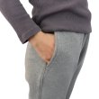 画像9: （日本製）電磁波シールド セットアップ（パーカータイプ）【男女兼用】  (9)