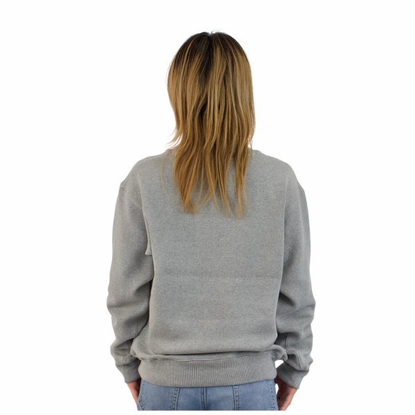 画像6: (日本製)電磁波シールドスウェットシャツ【男女兼用】  (6)