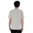 画像5: （日本製）電磁波シールド半袖Tシャツ【男女兼用】  (5)