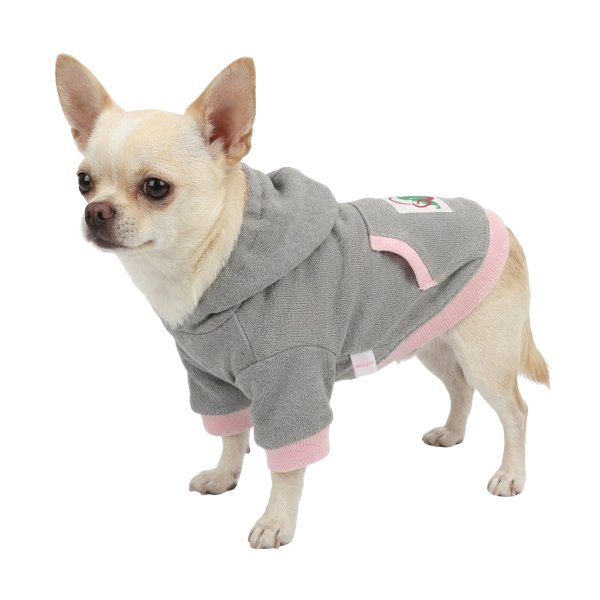 画像5: 電磁波シールド 健康ペットウェア(犬専用） (5)