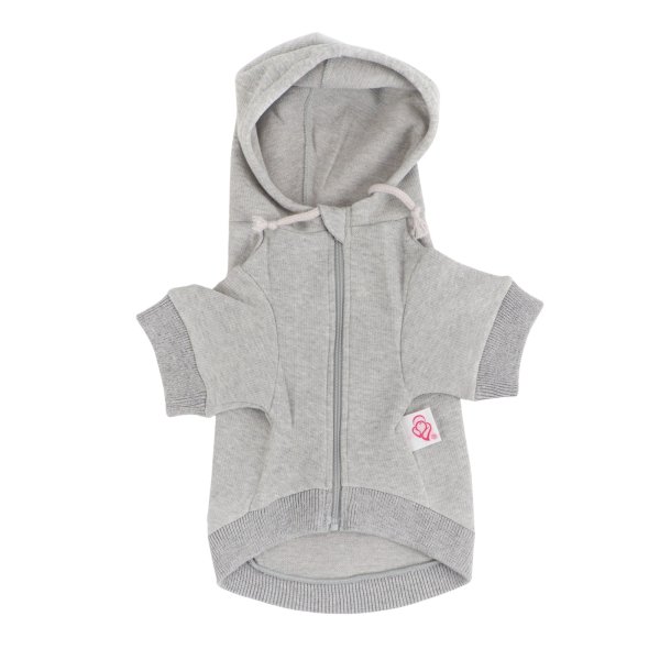 画像7: 電磁波シールド 健康ペットウェア(犬専用） (7)