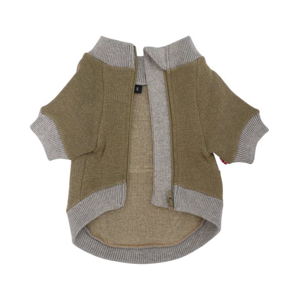 画像7: 電磁波シールド 健康ペットウェア(犬専用） (7)