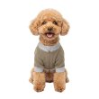 画像3: 電磁波シールド 健康ペットウェア(犬専用） (3)