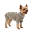 画像2: 電磁波シールド 健康ペットウェア(犬専用） (2)