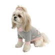 画像3: 電磁波シールド 健康ペットウェア【5サイズ】(犬専用） (3)