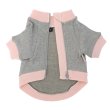 画像7: 電磁波シールド 健康ペットウェア【5サイズ】(犬専用） (7)