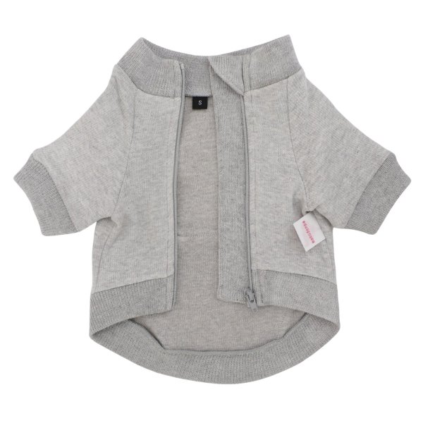 画像6: 電磁波シールド 健康ペットウェア【5サイズ】(犬専用） (6)