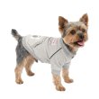 画像1: 電磁波シールド 健康ペットウェア【5サイズ】(犬専用） (1)