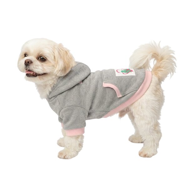 画像7: 電磁波シールド 健康ペットウェア【7サイズ】(犬専用） (7)