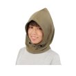 画像2: （日本製）電磁波シールド フードハット【男女兼用】 (2)